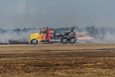 Wings over Houston 20171021_3575.jpg