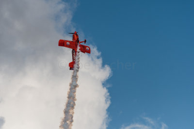 Wings over Houston 20171021_3592.jpg