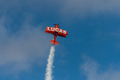 Wings over Houston 20171021_3601.jpg