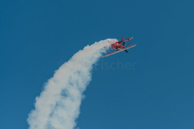 Wings over Houston 20171021_3619.jpg