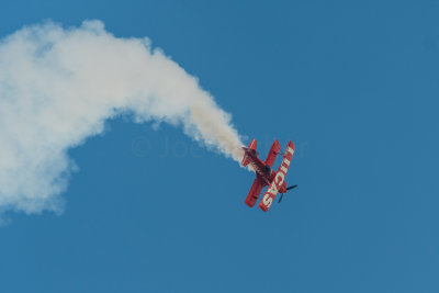 Wings over Houston 20171021_3621.jpg