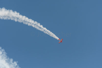 Wings over Houston 20171021_3627.jpg