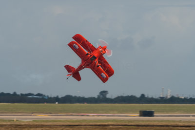 Wings over Houston 20171021_3705.jpg