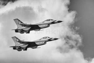 Wings over Houston 20171021_3762-Edit.jpg