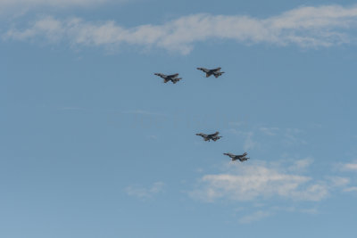 Wings over Houston 20171021_3779.jpg