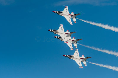 Wings over Houston 20171021_3971.jpg