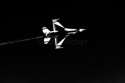 Wings over Houston 20171021_4085-Edit.jpg