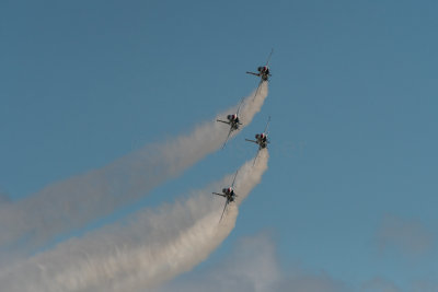 Wings over Houston 20171021_4108.jpg