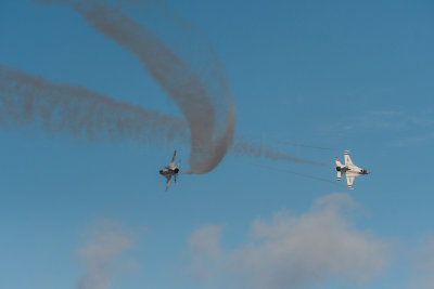 Wings over Houston 20171021_4181.jpg