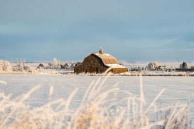 Bozeman Montana 20180116_0018.jpg