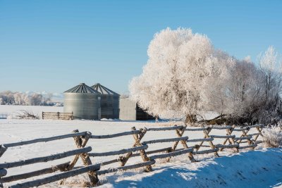 Bozeman Montana 20180116_0085.jpg