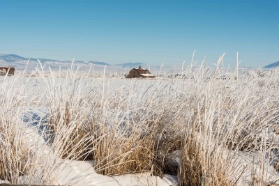 Bozeman Montana 20180116_0097.jpg