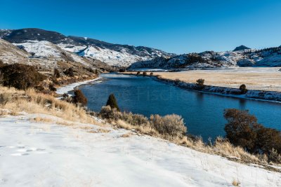 Yellowstone NP 20180116_0014.jpg