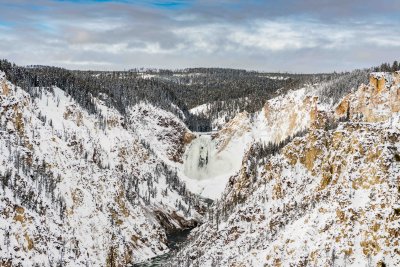 Yellowstone NP 20180117_0138.jpg