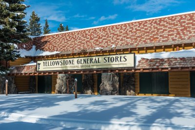 Yellowstone NP 20180117_0213.jpg