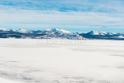 Yellowstone NP 20180117_0217.jpg