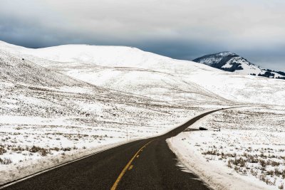 Yellowstone NP 20180118_0431.jpg