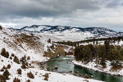 Yellowstone NP 20180118_0605.jpg