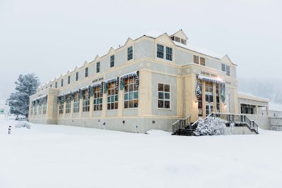 Yellowstone NP 20180119_0643.jpg