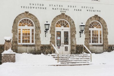 Yellowstone NP 20180119_0650.jpg