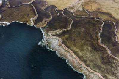 Yellowstone NP 20180119_0709.jpg