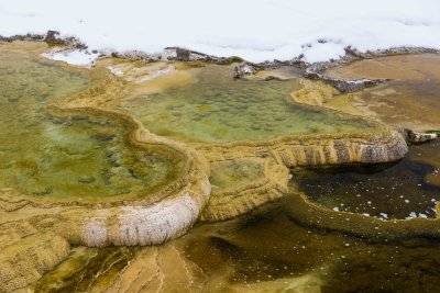 Yellowstone NP 20180119_0713.jpg