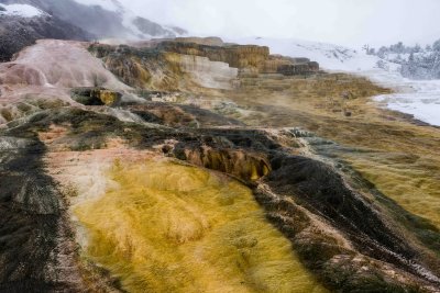 Yellowstone NP 20180119_0714.jpg