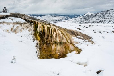 Yellowstone NP 20180119_0730.jpg