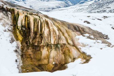 Yellowstone NP 20180119_0731.jpg