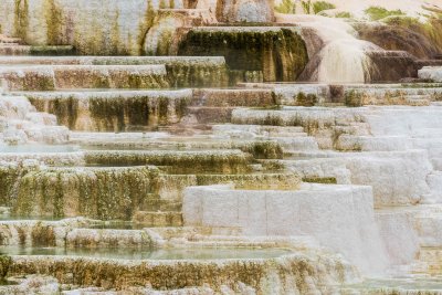 Yellowstone NP 20180119_0830.jpg