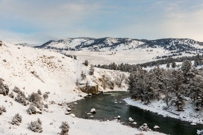 Yellowstone NP 20180120_0880.jpg