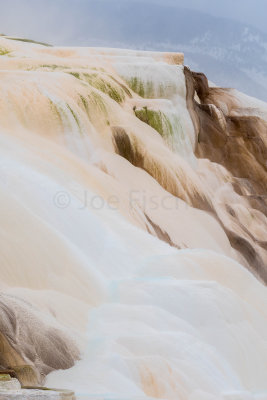 Yellowstone NP 20180119_0845.jpg