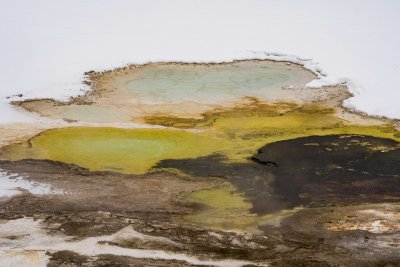 Yellowstone NP 20180119_0846.jpg