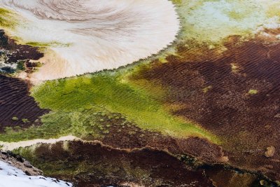 Yellowstone NP 20180119_0850.jpg