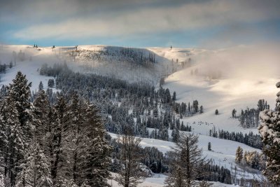 Yellowstone NP 20180120_0986.jpg