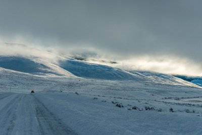 Yellowstone NP 20180120_0992.jpg