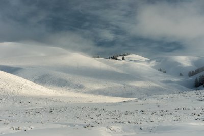 Yellowstone NP 20180120_0995.jpg
