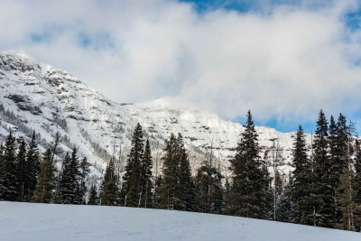 Yellowstone NP 20180120_1142.jpg
