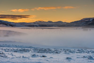 Yellowstone NP 20180121_1244.jpg
