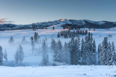 Yellowstone NP 20180121_1246.jpg