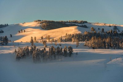 Yellowstone NP 20180121_1249.jpg