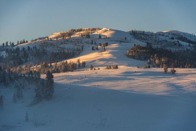 Yellowstone NP 20180121_1250.jpg