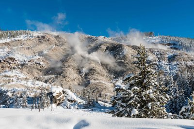 Yellowstone NP 20180121_1320.jpg