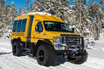 Yellowstone NP 20180121_1331.jpg