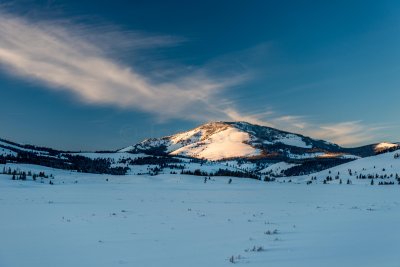 Yellowstone NP 20180121_1346.jpg
