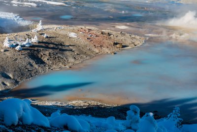 Yellowstone NP 20180121_1338.jpg