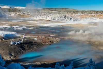 Yellowstone NP 20180121_1339.jpg