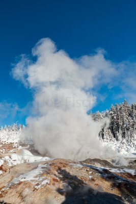 Yellowstone NP 20180121_1342.jpg