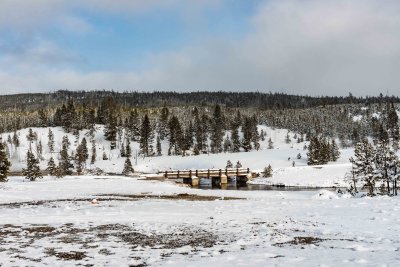 Yellowstone NP 20180123_1571.jpg