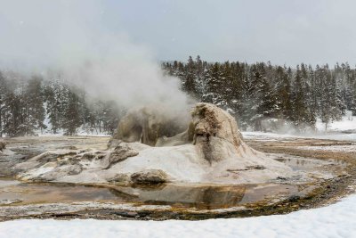 Yellowstone NP 20180123_1556.jpg